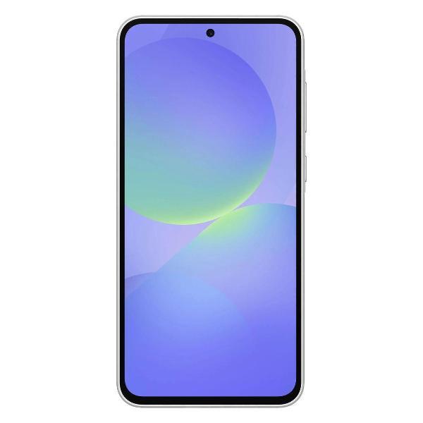smartphone-samsung-galaxy-a36-8gb-256gb-white-global-2