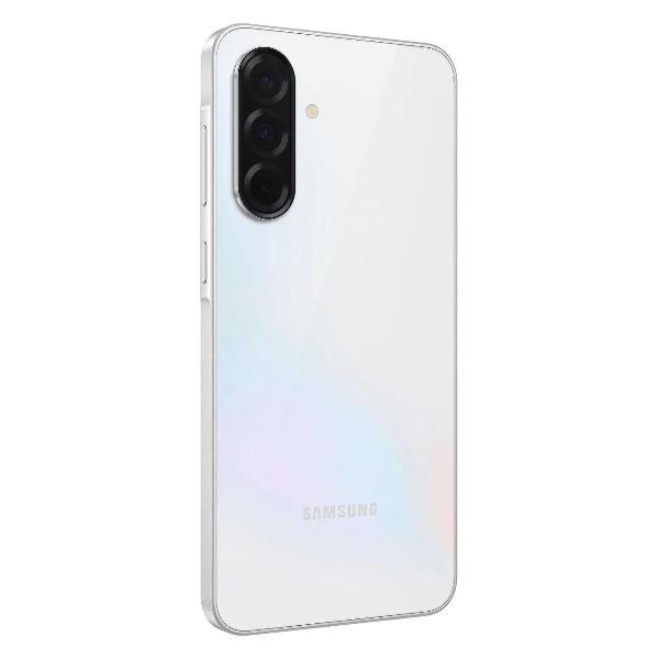 smartphone-samsung-galaxy-a36-8gb-256gb-white-global-6