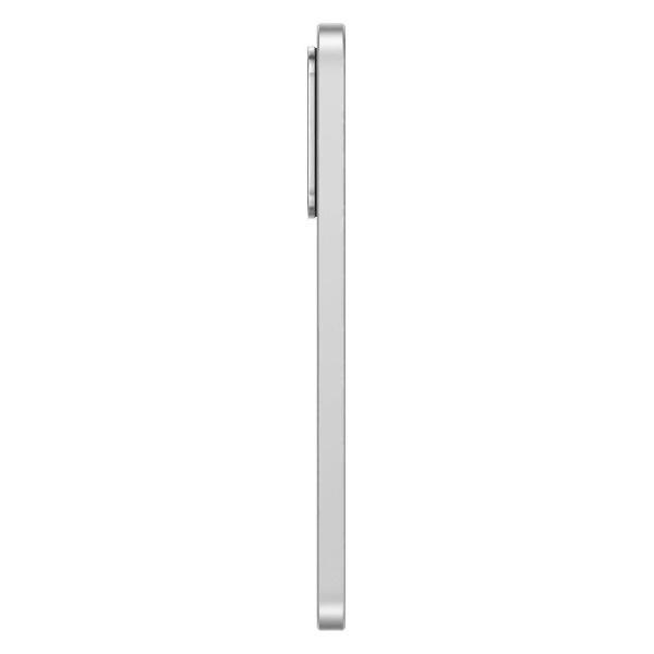 smartphone-samsung-galaxy-a36-8gb-256gb-white-global-8