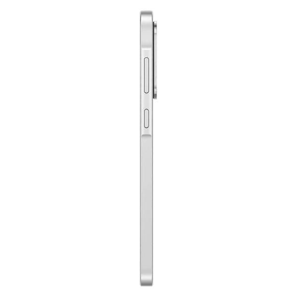 smartphone-samsung-galaxy-a36-8gb-256gb-white-global-9