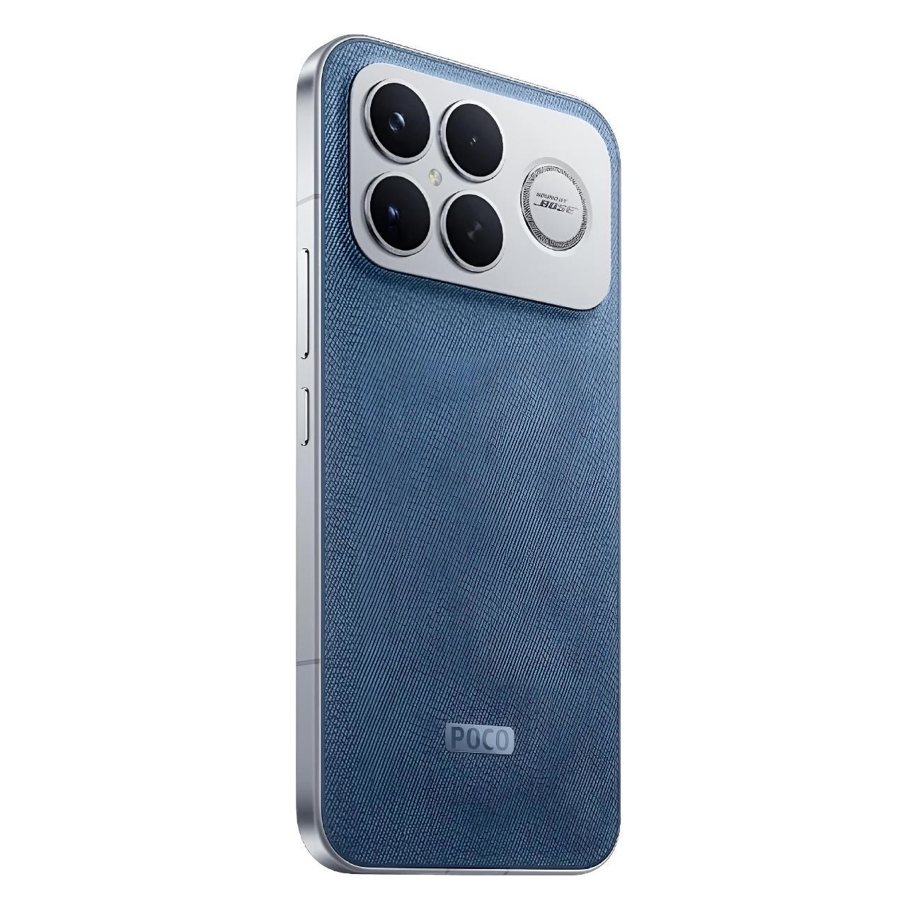 smartphone-xiaomi-poco-f8-ultra-16gb-512gb-denim-blue-4