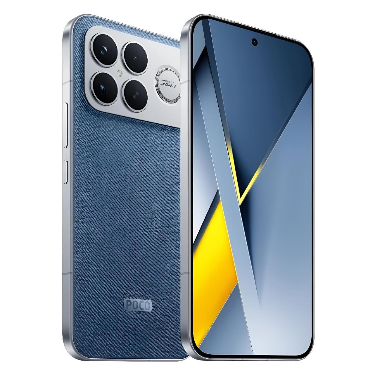 smartphone-xiaomi-poco-f8-ultra-16gb-512gb-denim-blue-6