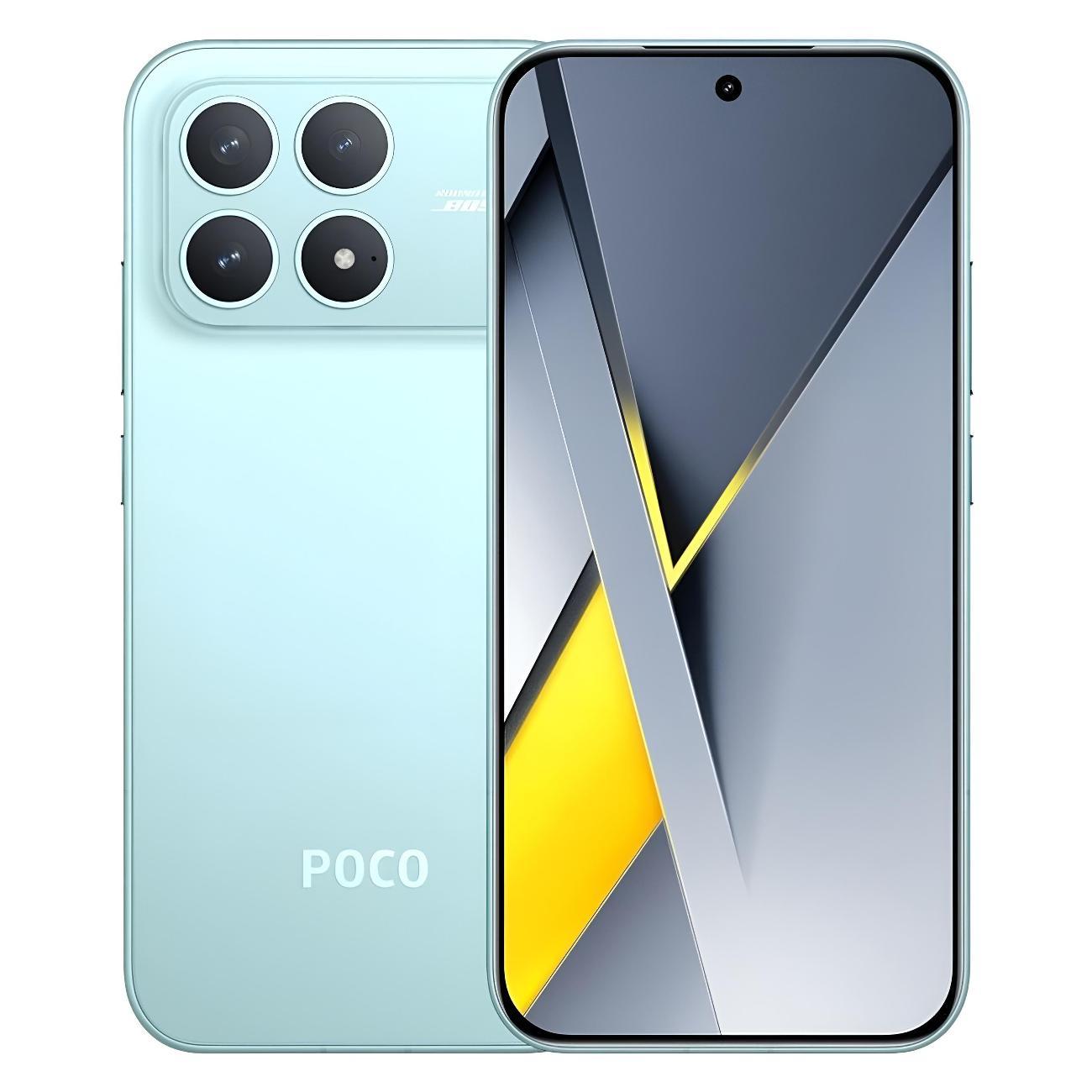 smartphone-xiaomi-poco-f8-pro-12gb-512gb-blue