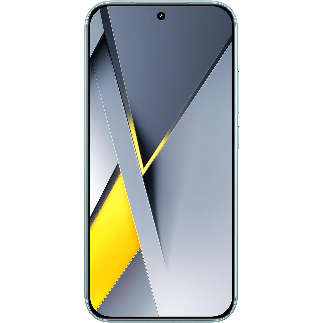 smartphone-xiaomi-poco-f8-pro-12gb-512gb-blue-2
