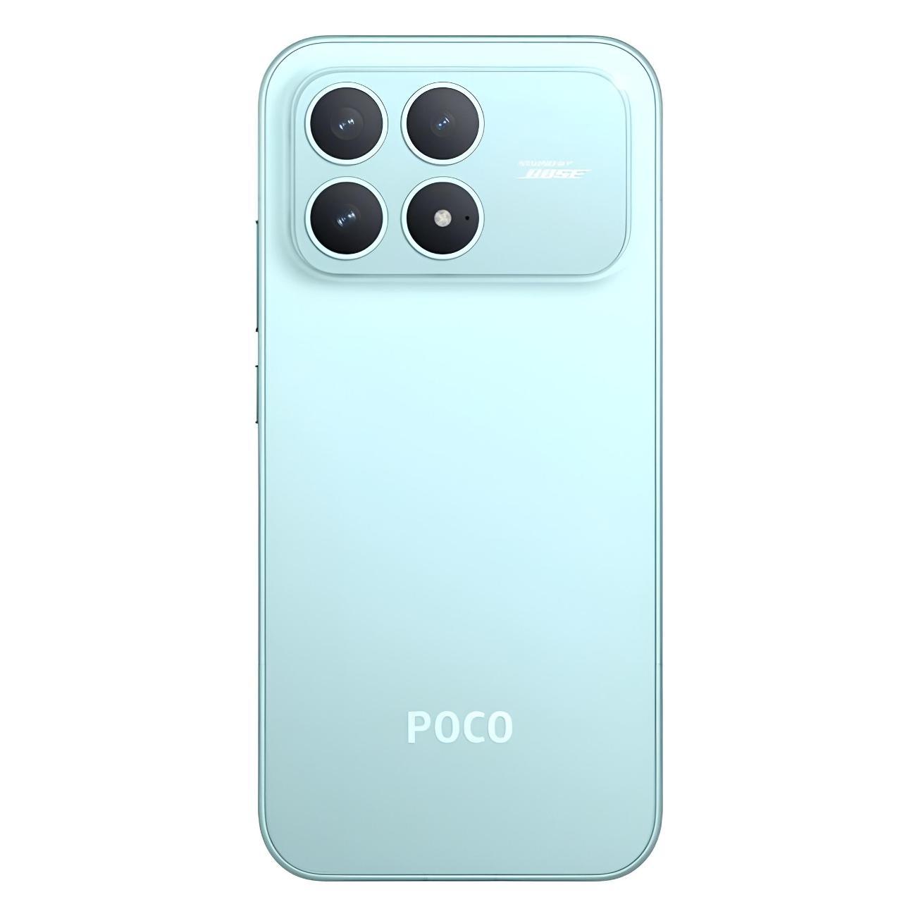 smartphone-xiaomi-poco-f8-pro-12gb-512gb-blue-3