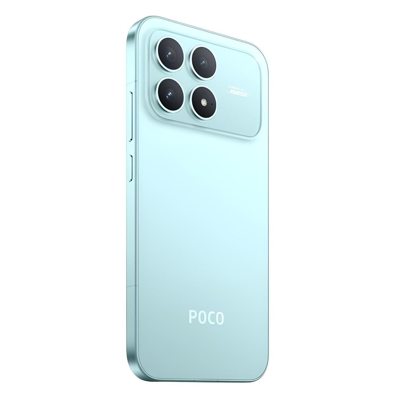 smartphone-xiaomi-poco-f8-pro-12gb-512gb-blue-4
