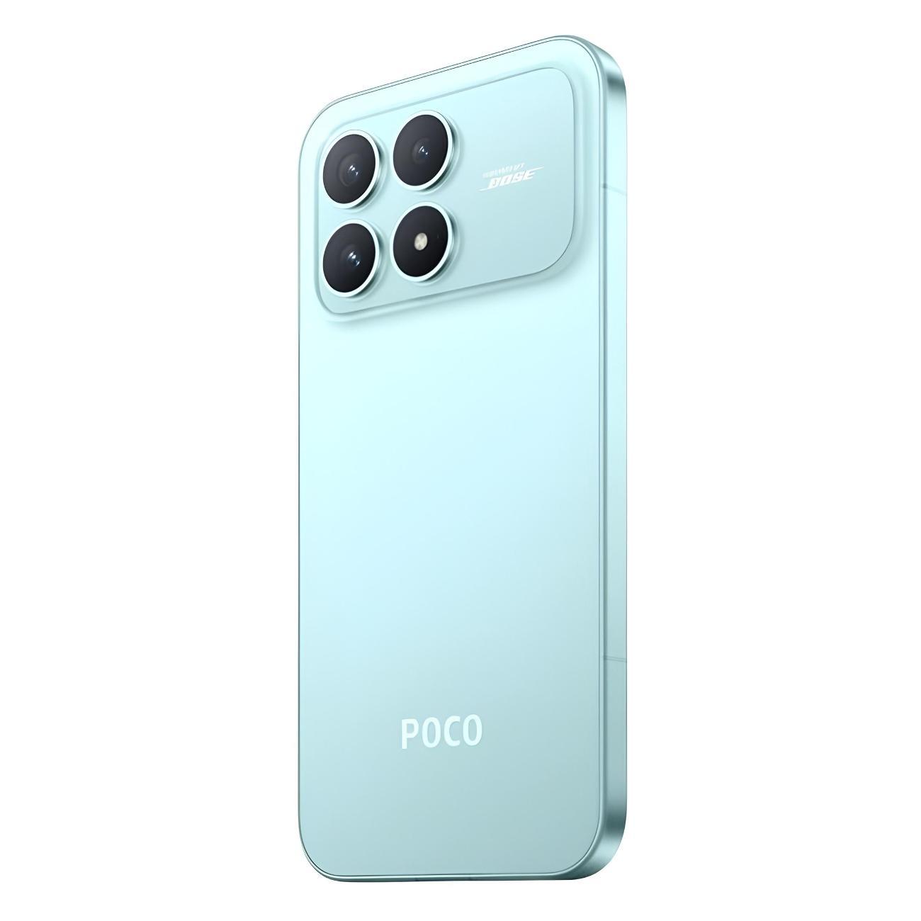 smartphone-xiaomi-poco-f8-pro-12gb-512gb-blue-5