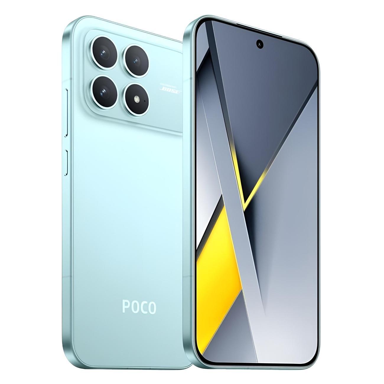smartphone-xiaomi-poco-f8-pro-12gb-512gb-blue-6