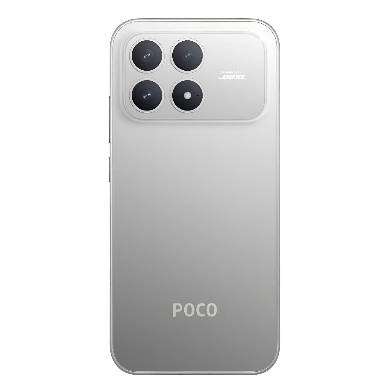 smartphone-xiaomi-poco-f8-pro-12gb-256gb-titanium-silver-3