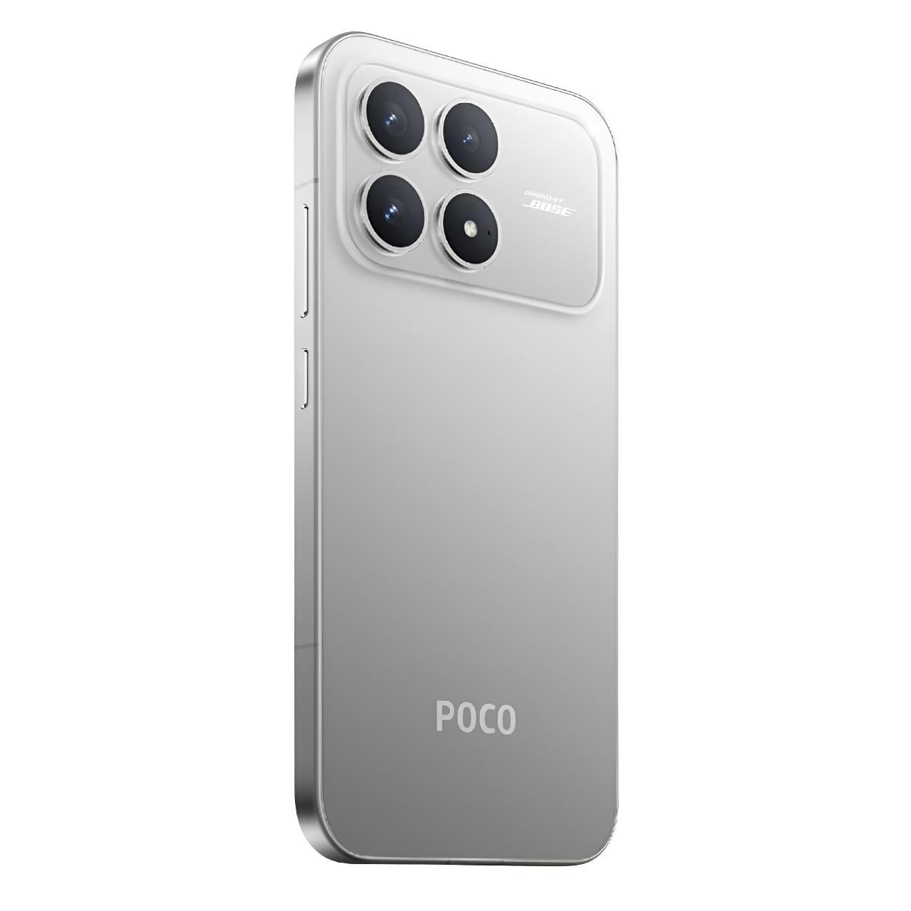 smartphone-xiaomi-poco-f8-pro-12gb-256gb-titanium-silver-4