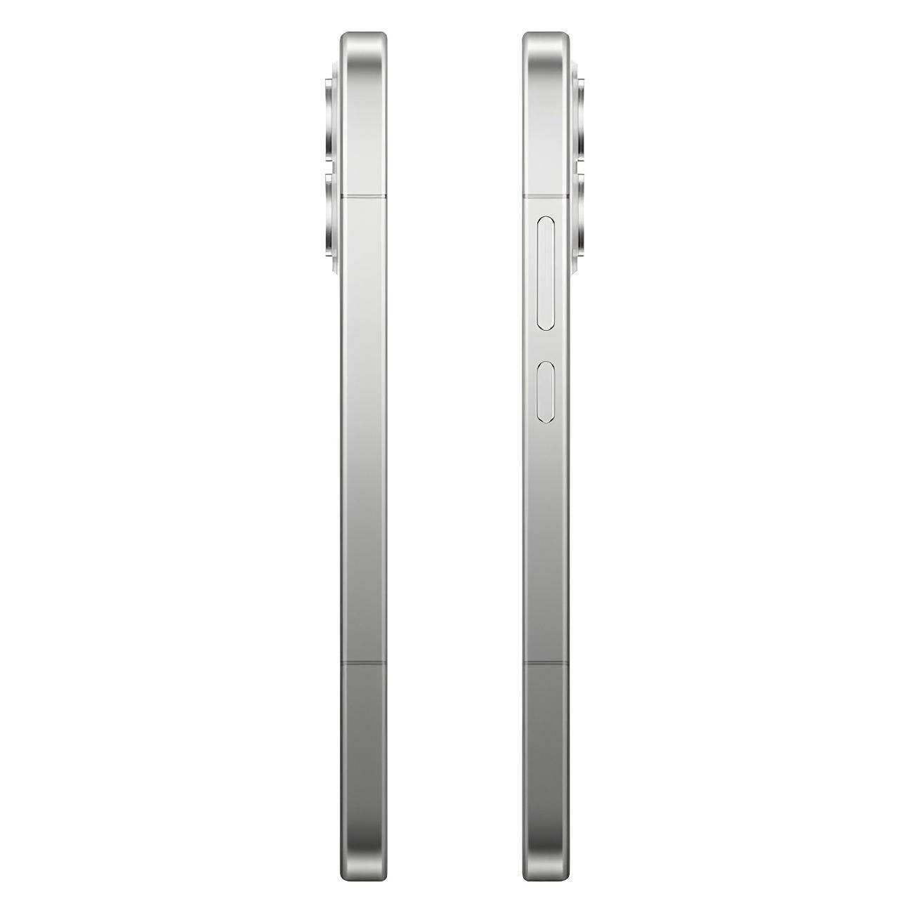 smartphone-xiaomi-poco-f8-pro-12gb-256gb-titanium-silver-7
