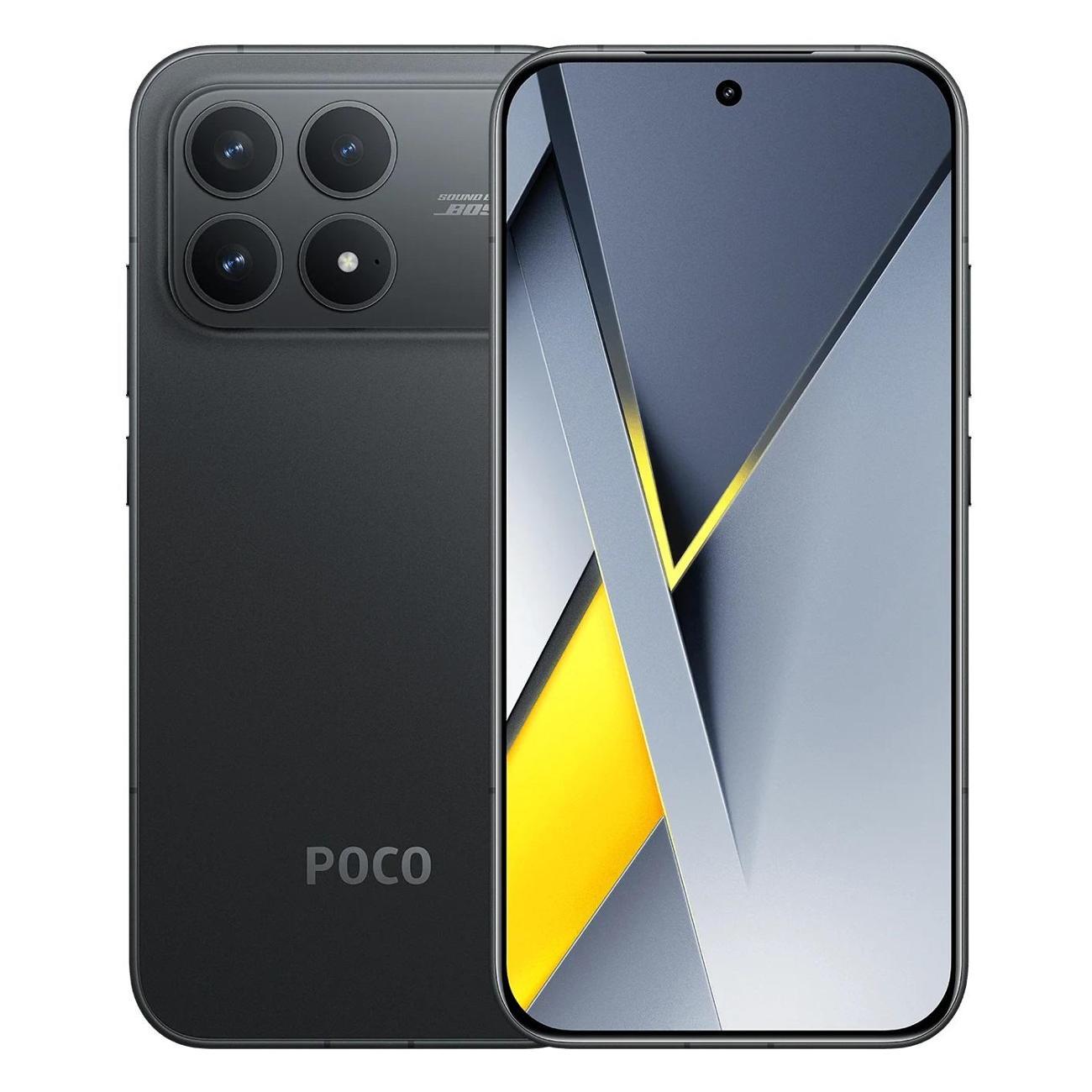 smartphone-xiaomi-poco-f8-pro-12gb-512gb-black