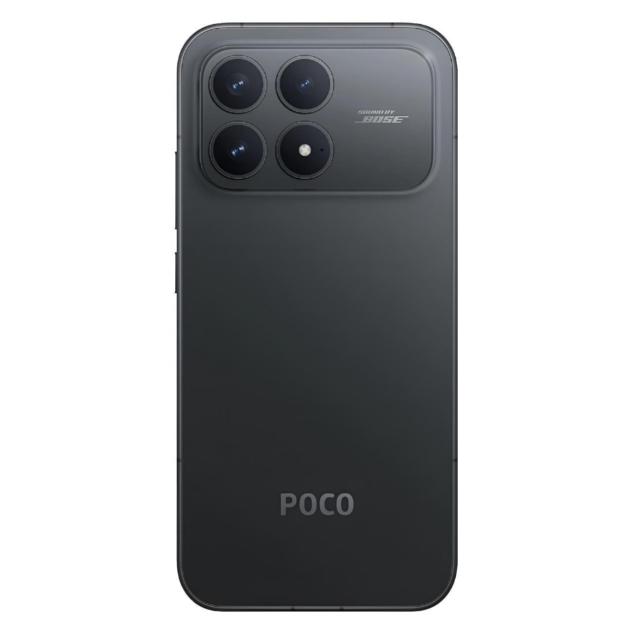smartphone-xiaomi-poco-f8-pro-12gb-512gb-black-3