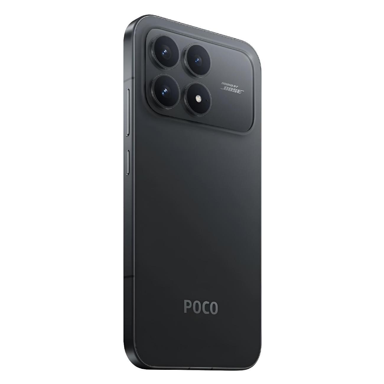 smartphone-xiaomi-poco-f8-pro-12gb-512gb-black-4