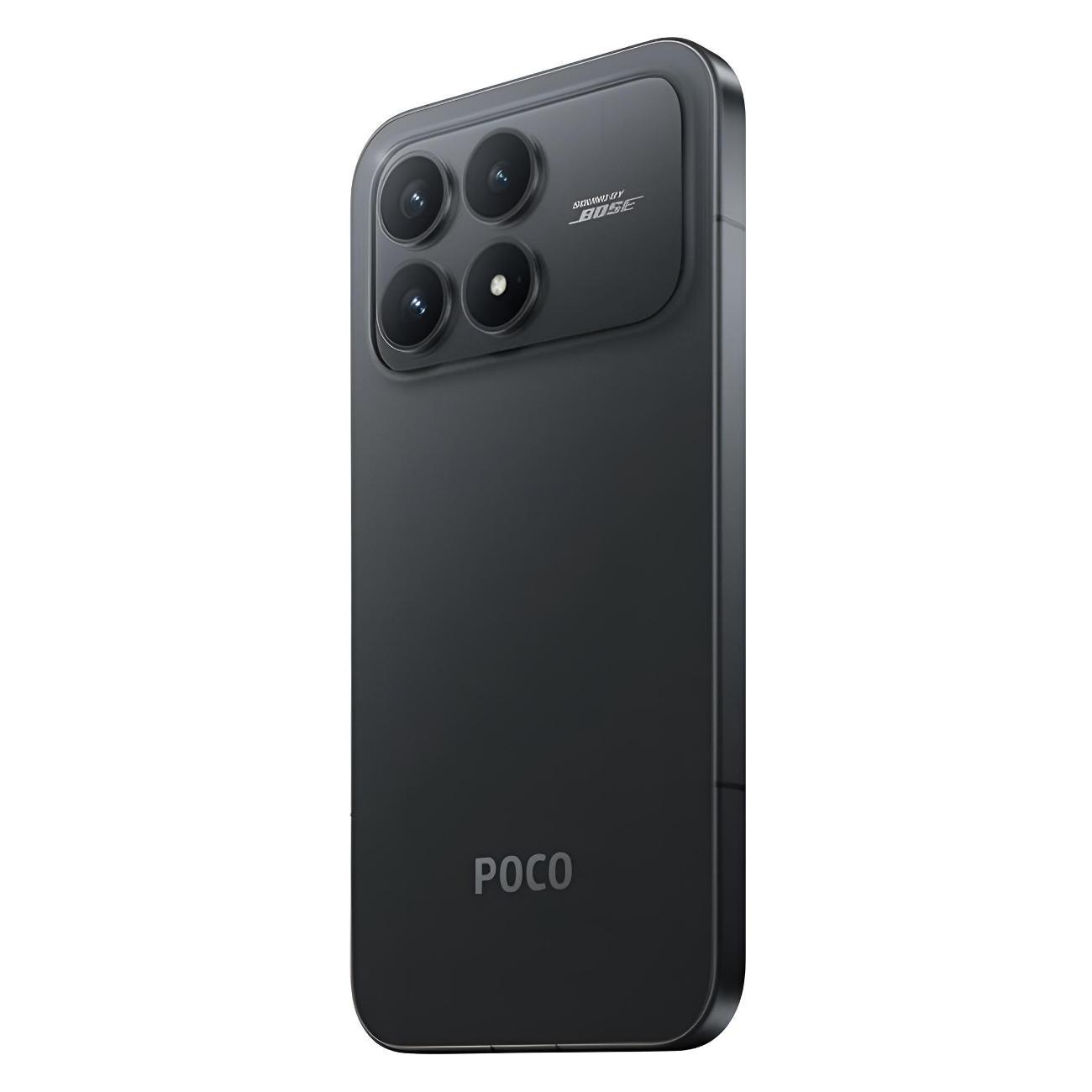smartphone-xiaomi-poco-f8-pro-12gb-512gb-black-5
