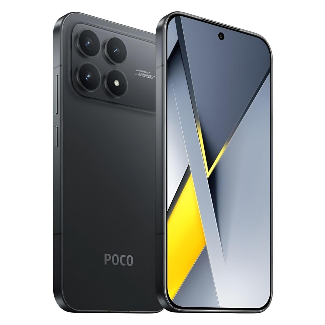 smartphone-xiaomi-poco-f8-pro-12gb-512gb-black-6