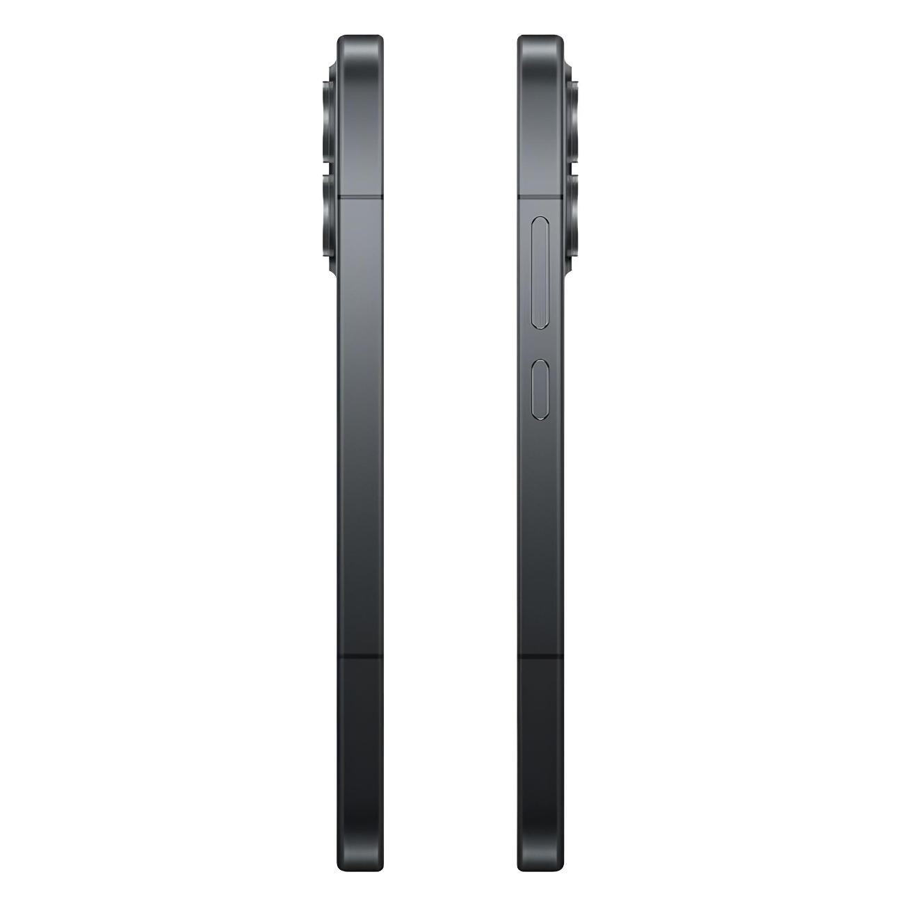 smartphone-xiaomi-poco-f8-pro-12gb-512gb-black-7