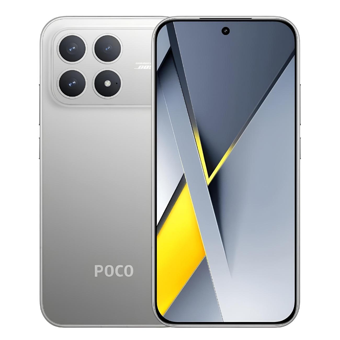 smartphone-xiaomi-poco-f8-pro-12gb-512gb-titanium-silver