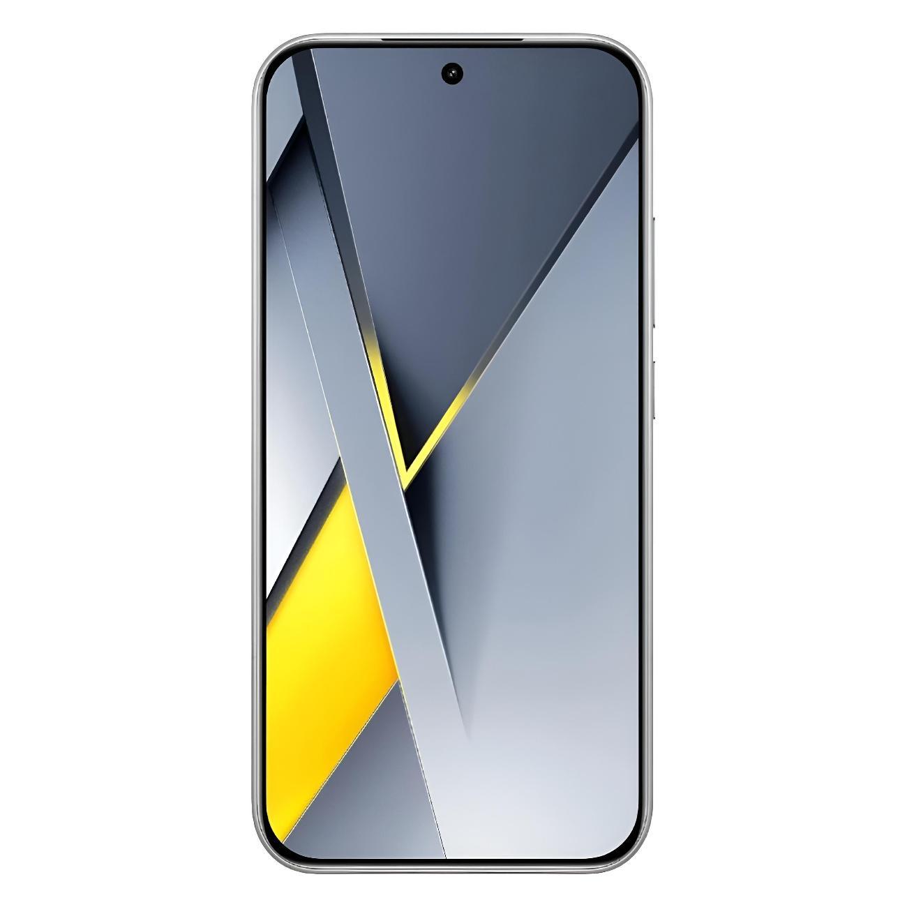 smartphone-xiaomi-poco-f8-pro-12gb-512gb-titanium-silver-2
