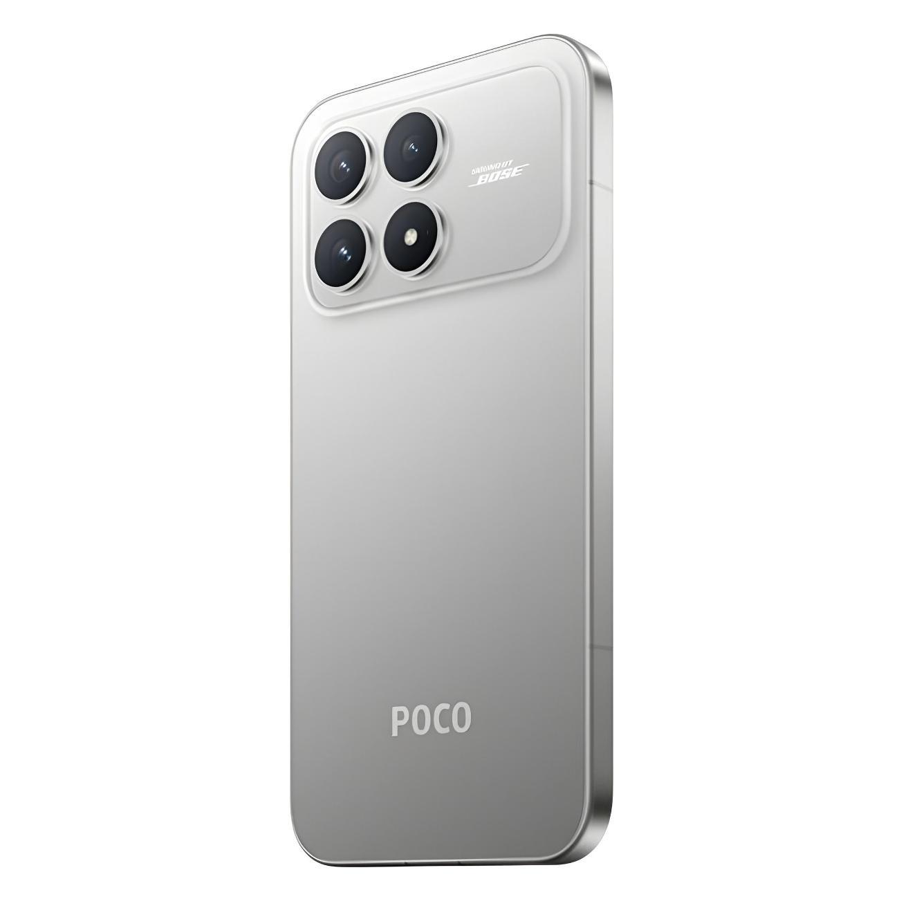 smartphone-xiaomi-poco-f8-pro-12gb-512gb-titanium-silver-5