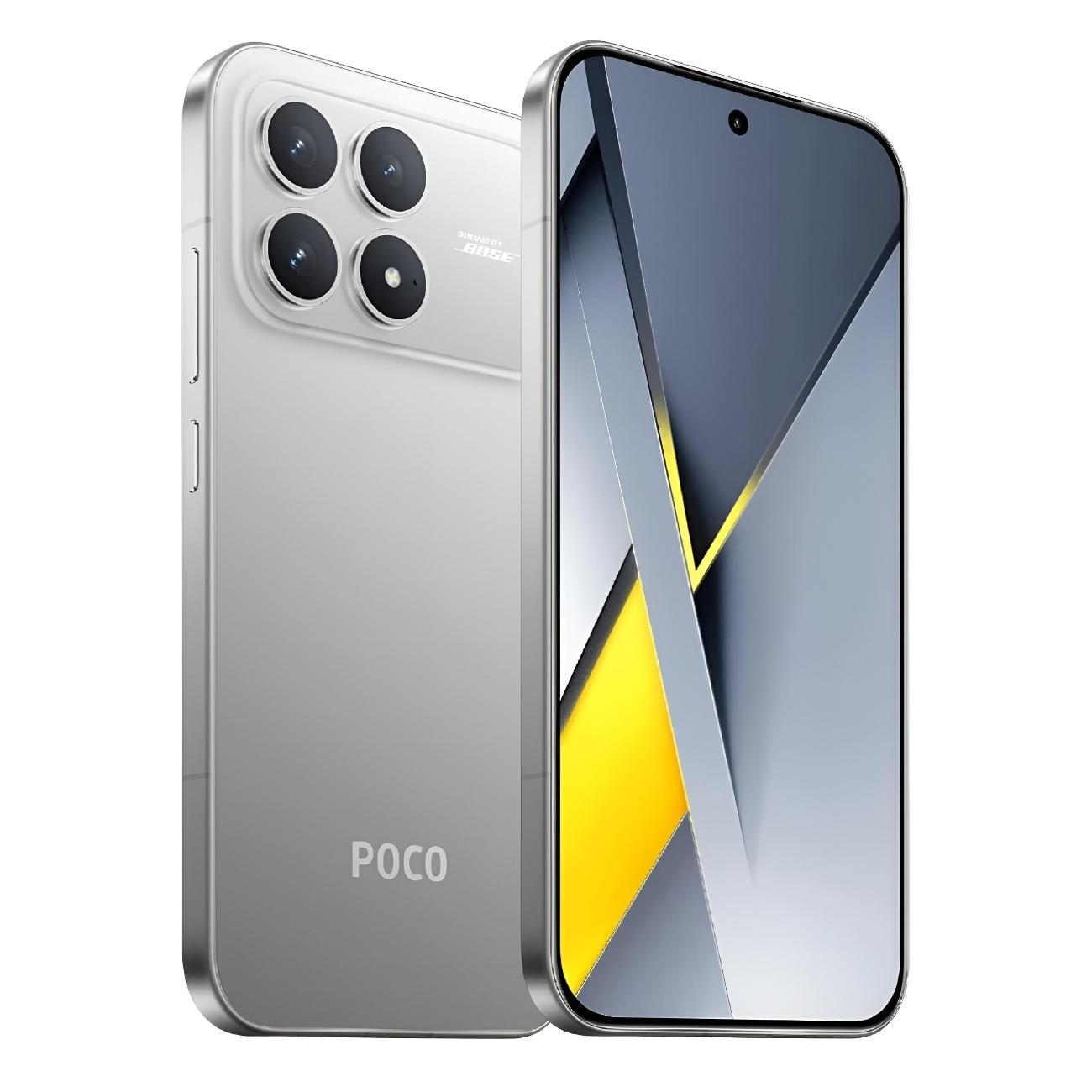 smartphone-xiaomi-poco-f8-pro-12gb-512gb-titanium-silver-6