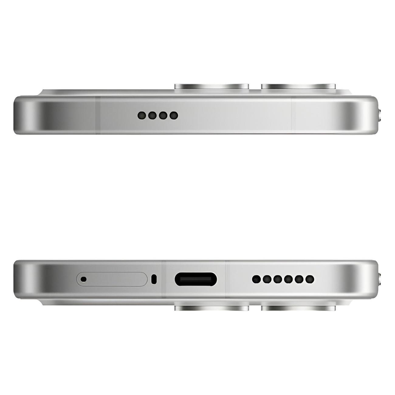 smartphone-xiaomi-poco-f8-pro-12gb-512gb-titanium-silver-8