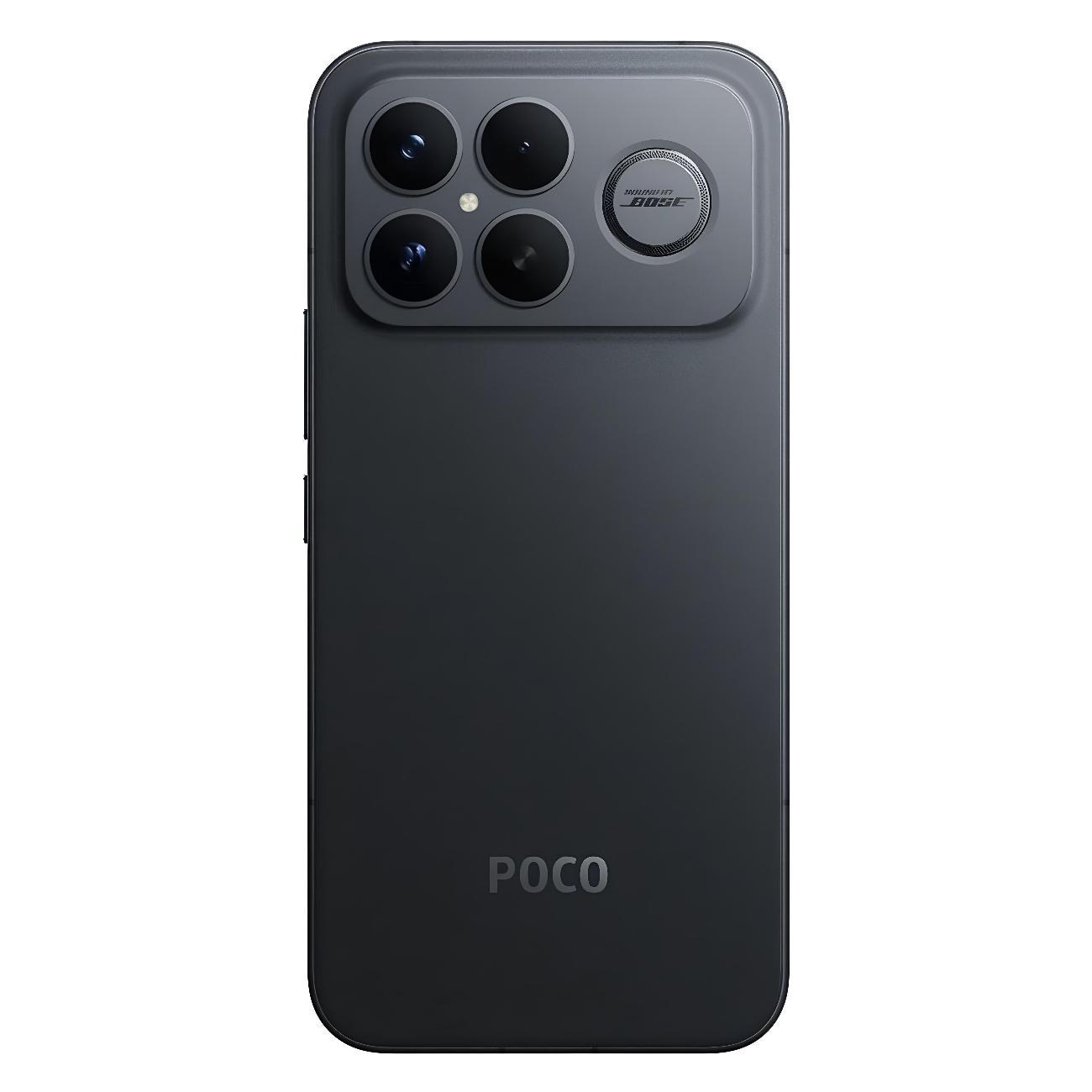 smartphone-xiaomi-poco-f8-ultra-16gb-512gb-black-3