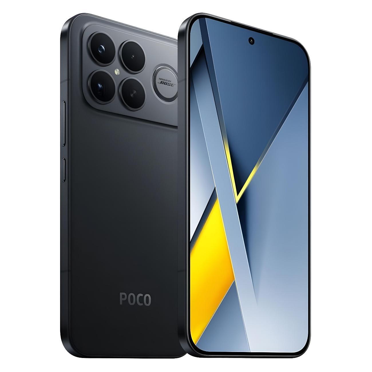smartphone-xiaomi-poco-f8-ultra-16gb-512gb-black-6