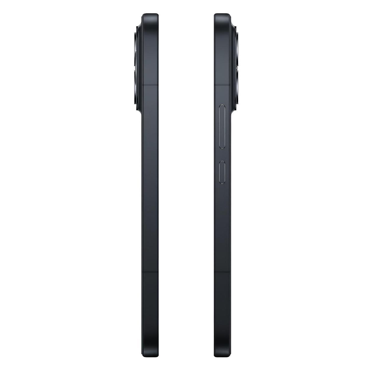 smartphone-xiaomi-poco-f8-ultra-16gb-512gb-black-7