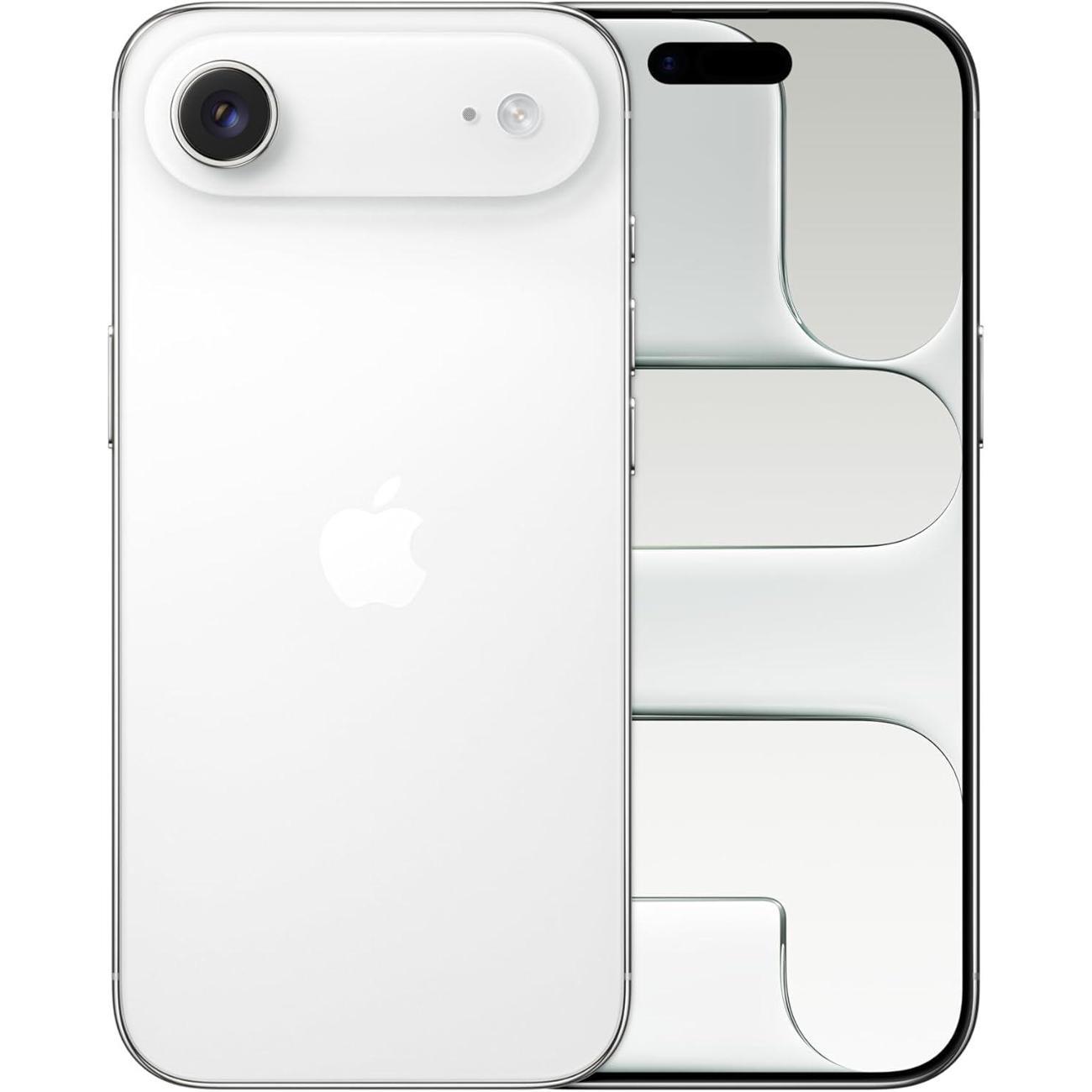smartphone-apple-iphone-air-1tb-white-esim