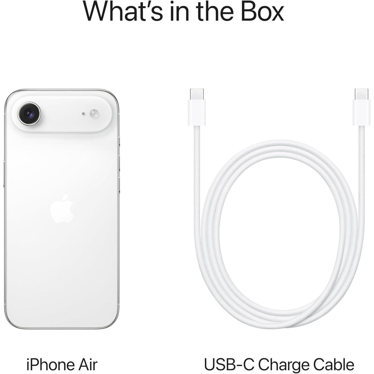 smartphone-apple-iphone-air-1tb-white-esim-5