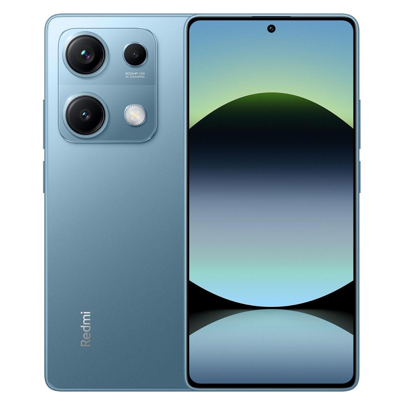 smartphone-xiaomi-note-14s-8gb-128gb-blue-ocean