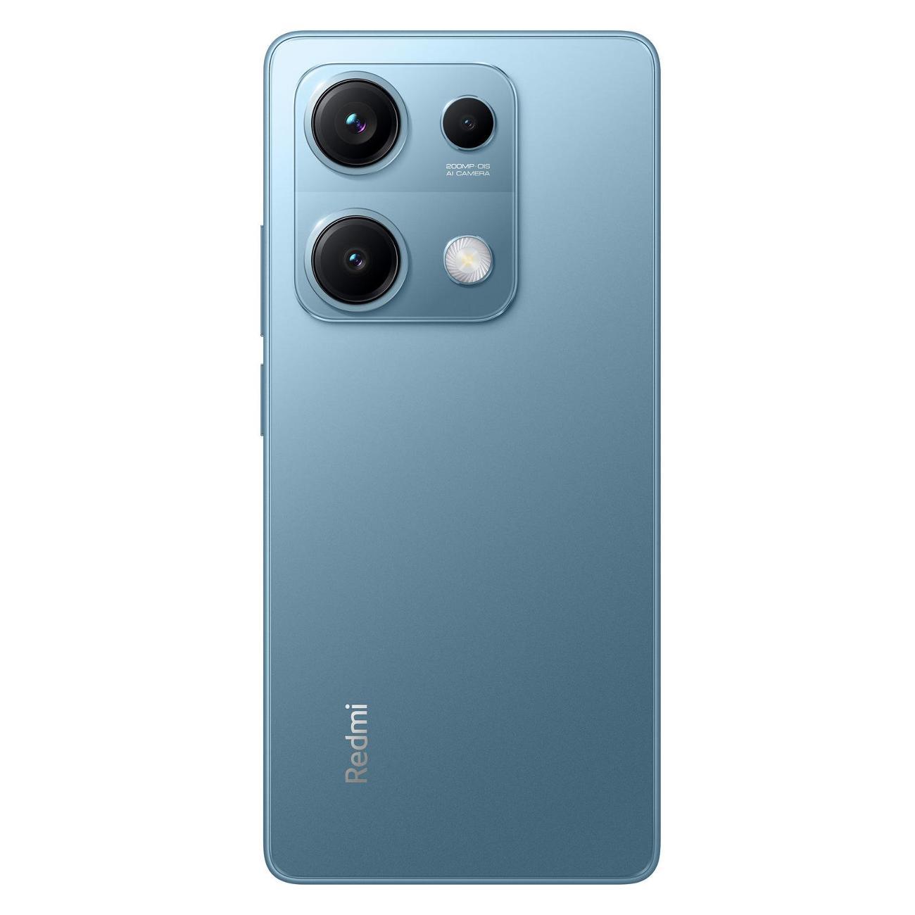 smartphone-xiaomi-note-14s-8gb-128gb-blue-ocean-2