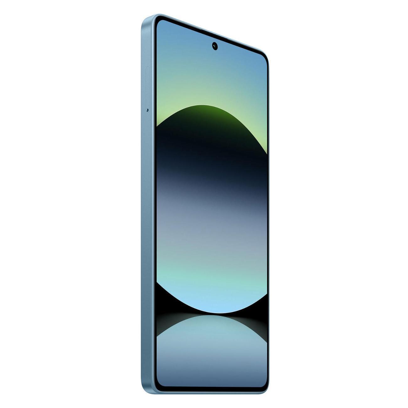 smartphone-xiaomi-note-14s-8gb-128gb-blue-ocean-3