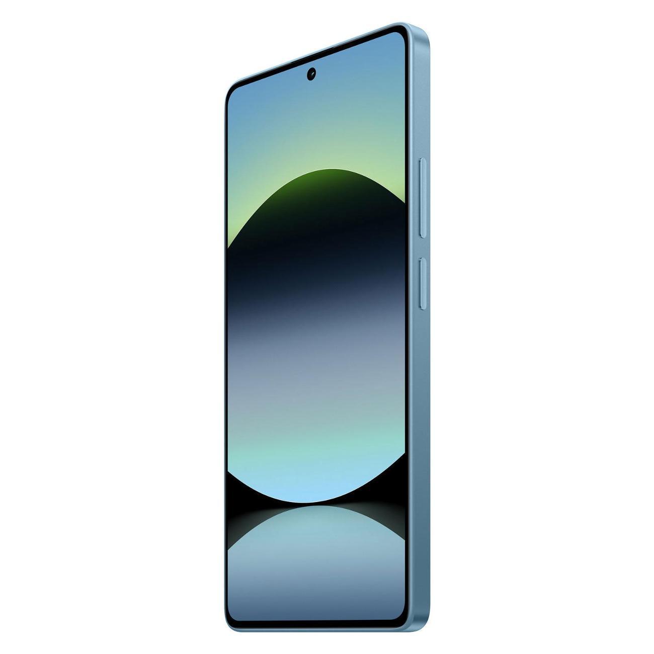 smartphone-xiaomi-note-14s-8gb-128gb-blue-ocean-4