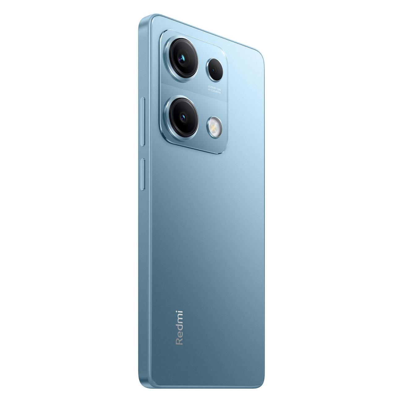 smartphone-xiaomi-note-14s-8gb-128gb-blue-ocean-5