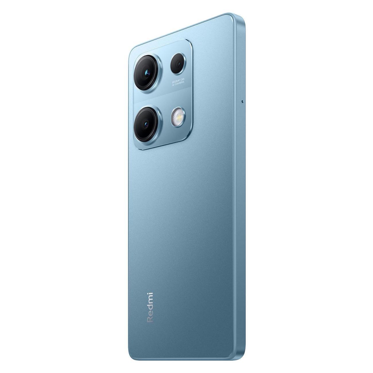 smartphone-xiaomi-note-14s-8gb-128gb-blue-ocean-6