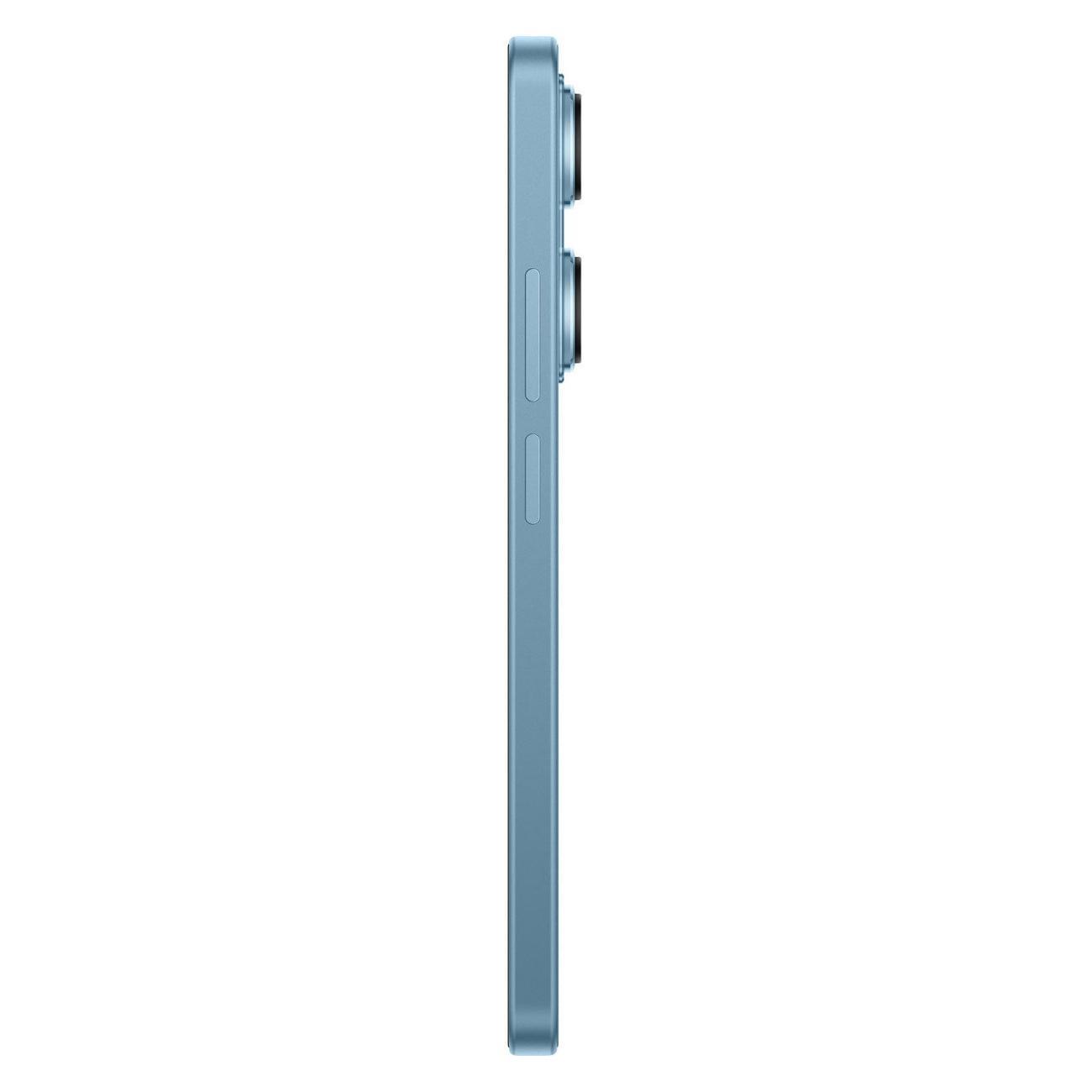 smartphone-xiaomi-note-14s-8gb-128gb-blue-ocean-7