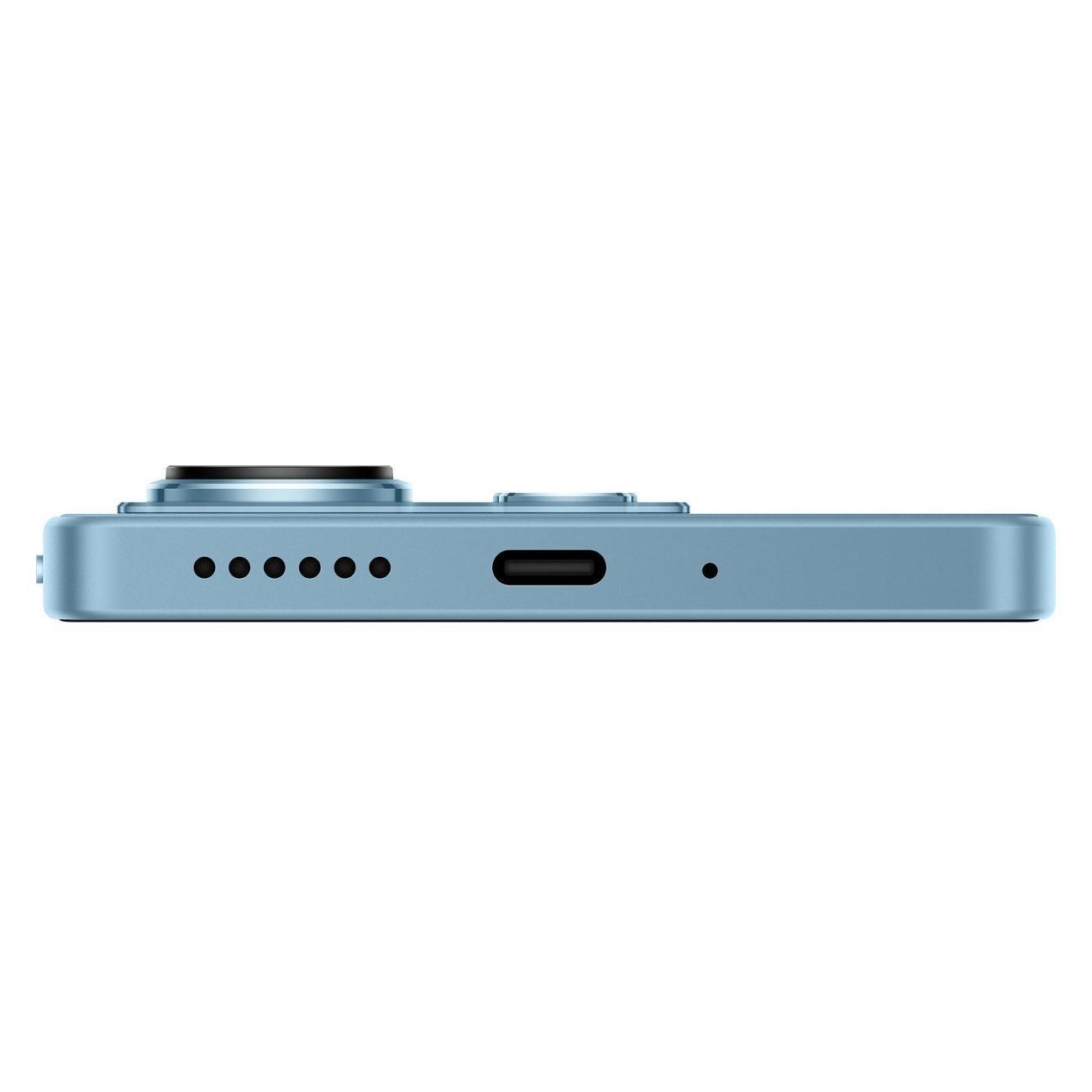 smartphone-xiaomi-note-14s-8gb-128gb-blue-ocean-9