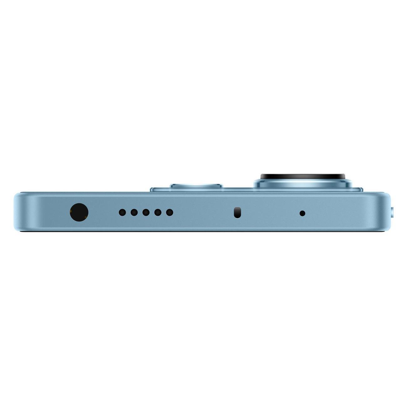 smartphone-xiaomi-note-14s-8gb-128gb-blue-ocean-10