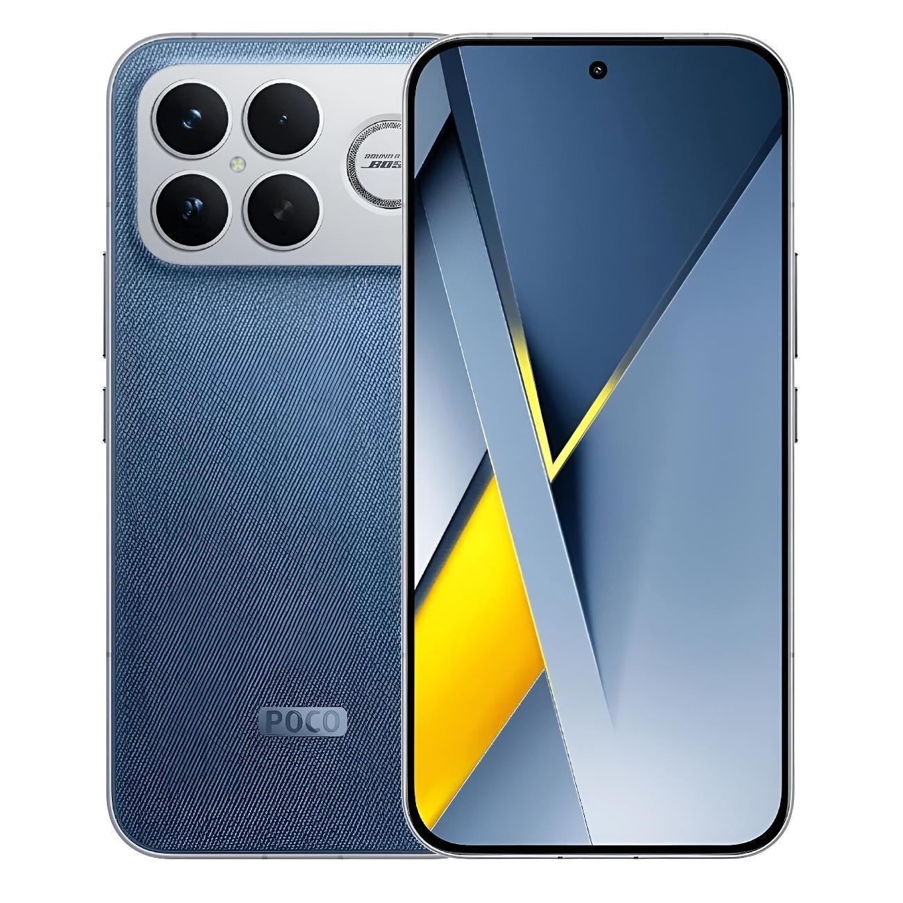 smartphone-xiaomi-poco-f8-ultra-12gb-256gb-denim-blue