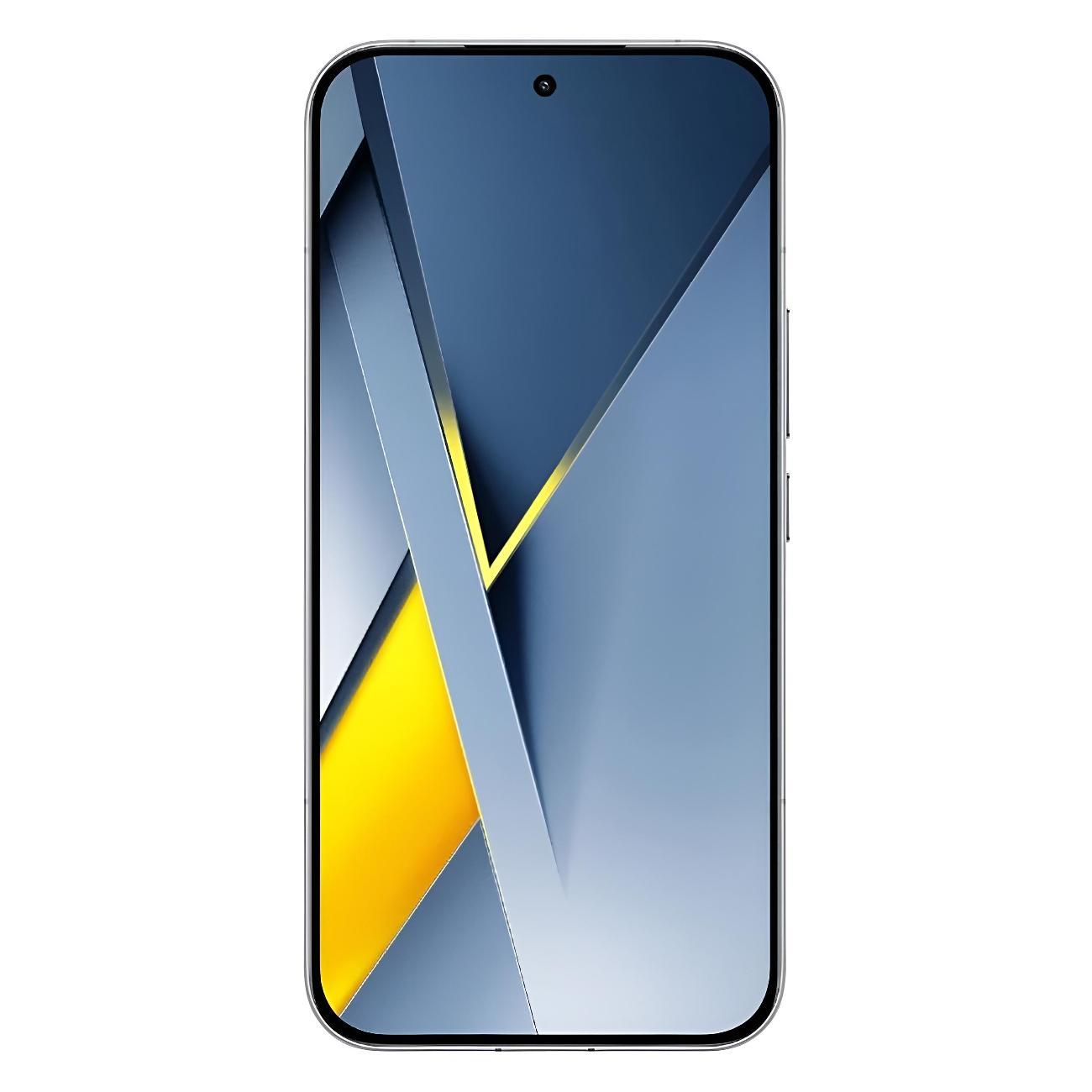 smartphone-xiaomi-poco-f8-ultra-12gb-256gb-denim-blue-2