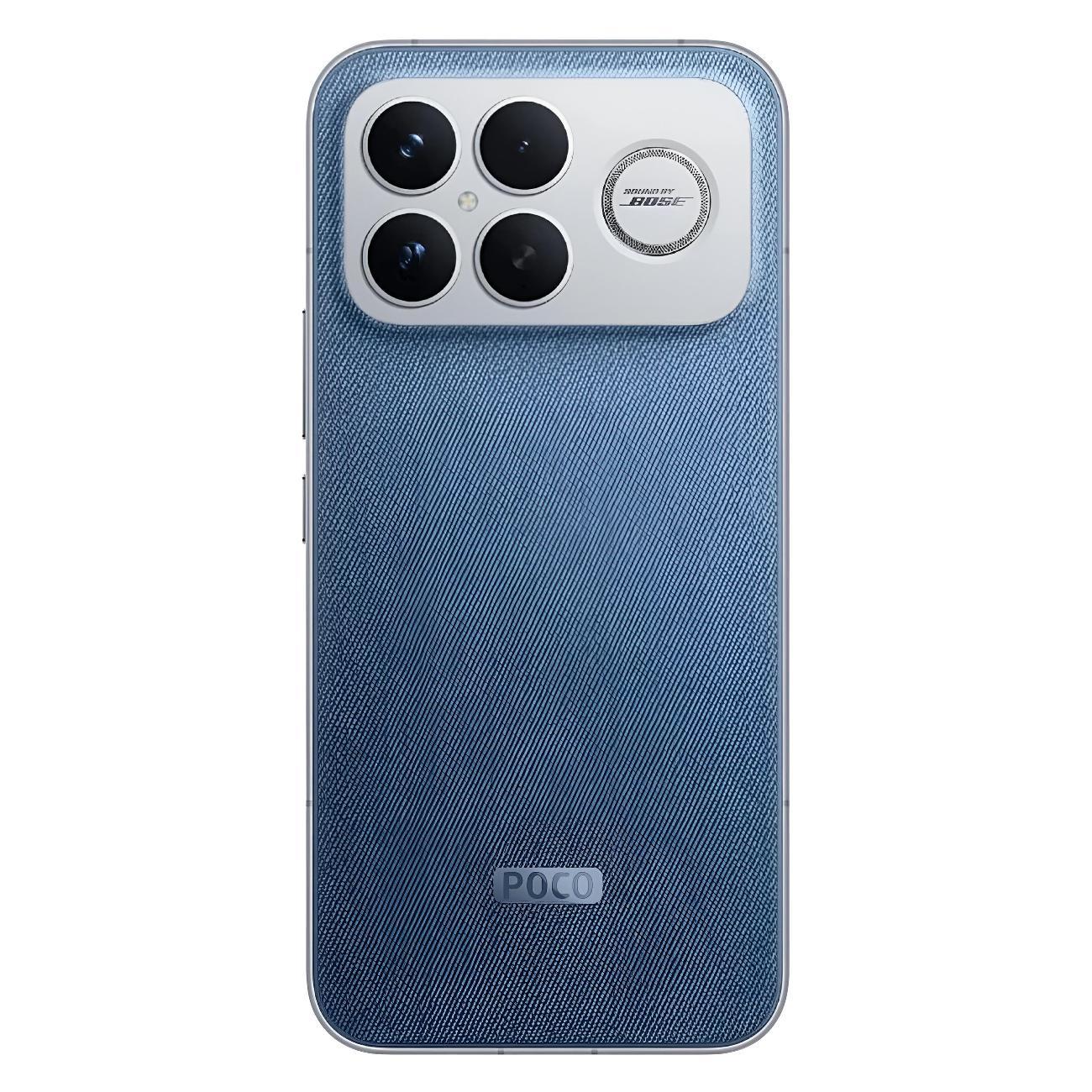 smartphone-xiaomi-poco-f8-ultra-12gb-256gb-denim-blue-3