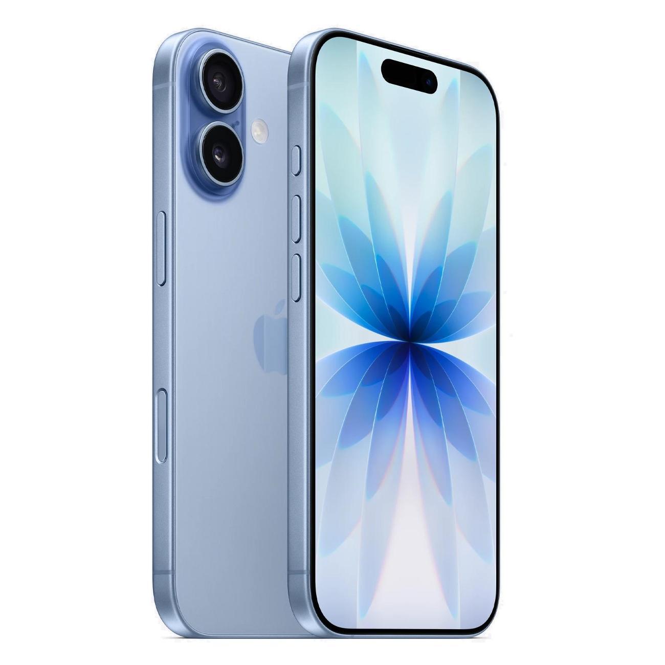smartphone-apple-iphone-17-256gb-mist-blue-esim-7