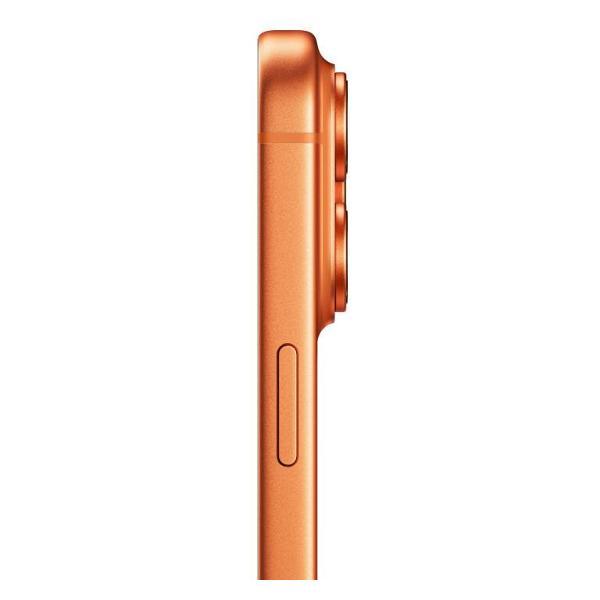 smartphone-apple-iphone-17-pro-max-2tb-cosmic-orange-esim-4