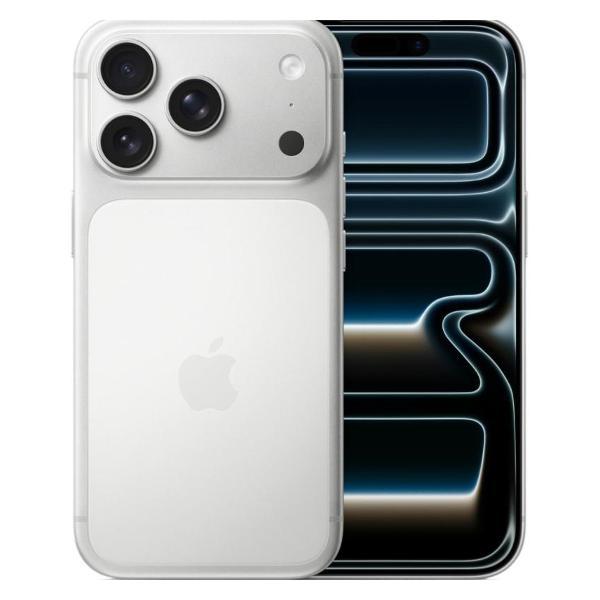 smartphone-apple-iphone-17-pro-512gb-silver-sim-esim-without-rusto