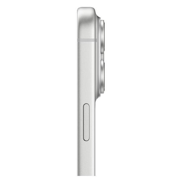 smartphone-apple-iphone-17-pro-512gb-silver-sim-esim-without-rusto-4