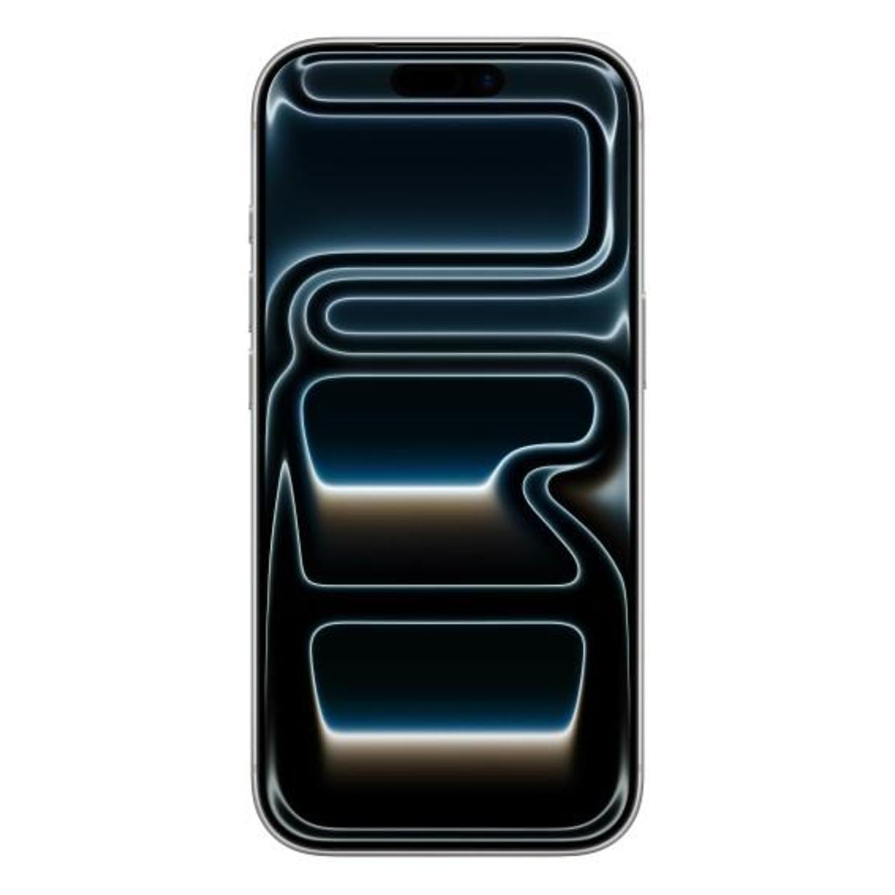 smartphone-apple-iphone-17-pro-512gb-silver-sim-esim-without-rusto-9