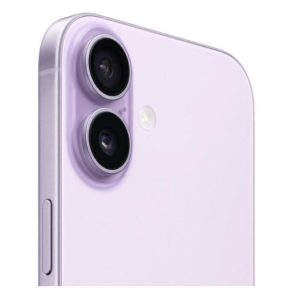 smartphone-apple-iphone-17-256gb-sim-esim-lavander-3