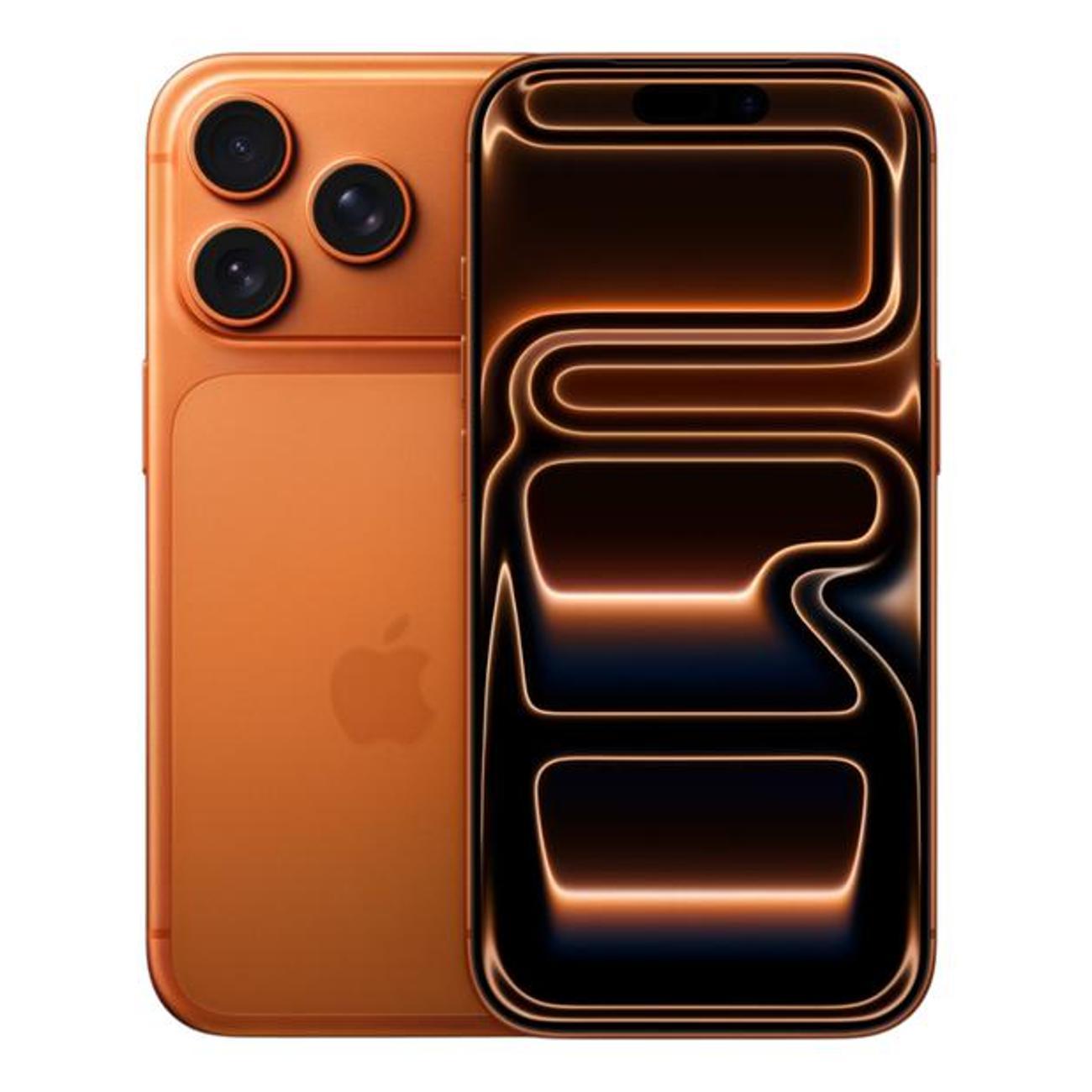 smartphone-apple-iphone-17-pro-512gb-cosmic-orange-nano-sim-esim
